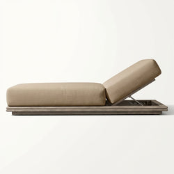 Cielo Sun Lounger