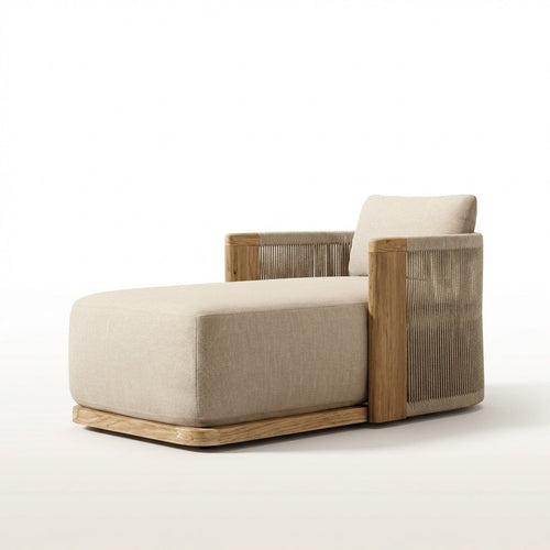 Altair Chaise - hero