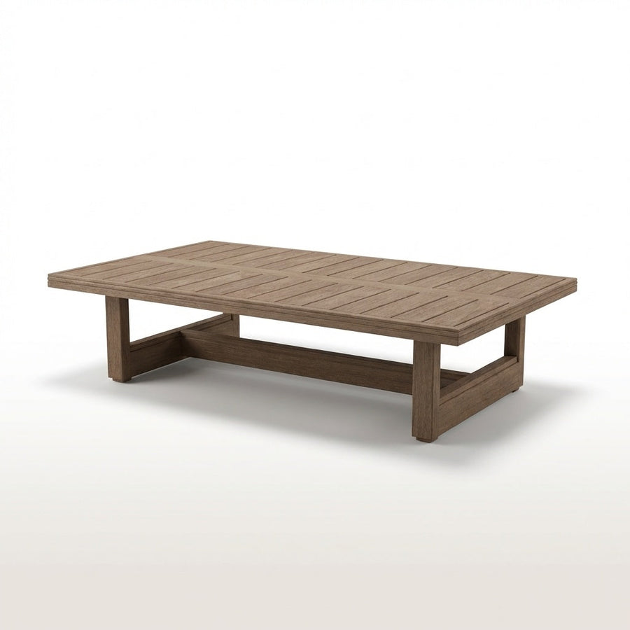 Arco Classic Coffee Table