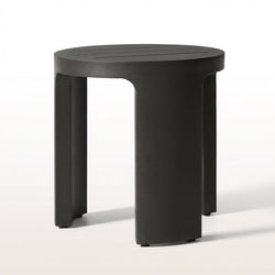 Vanta Side Table
