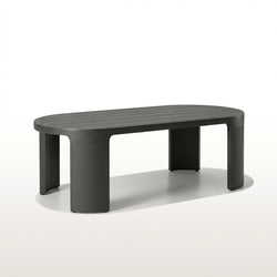Vanta Dining Table