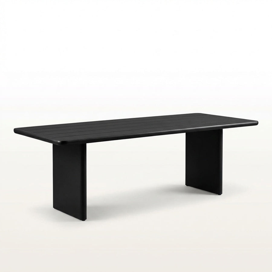 Noa Dining Table