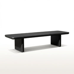 Noa Coffee Table