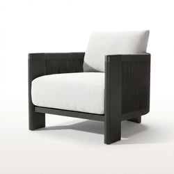 Altair Lounge Chair