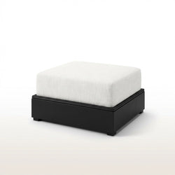 Arco Classic Ottoman