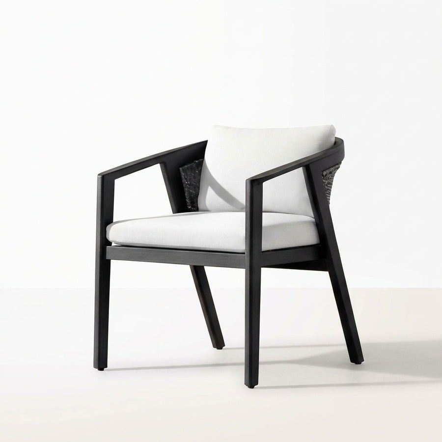 Adenza Armchair