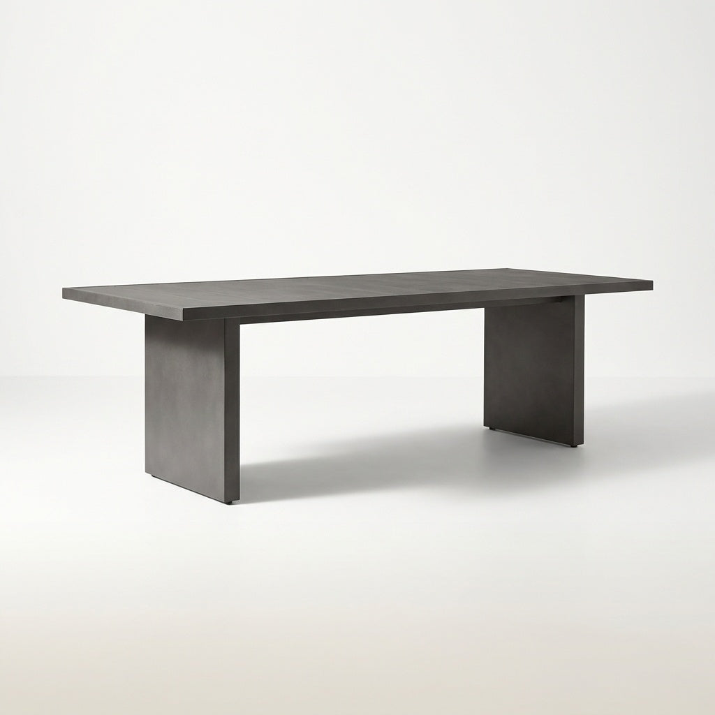 Solis Dining Table