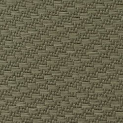 Khaki Texture