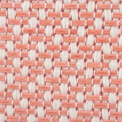 Blush Texture