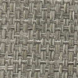 Sand Basketweave