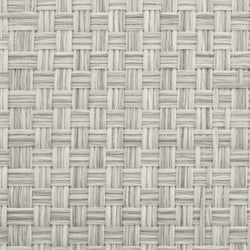 Cream Texture