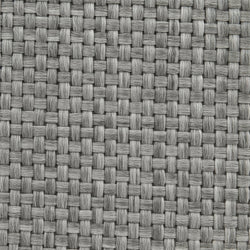 Charcoal Texture