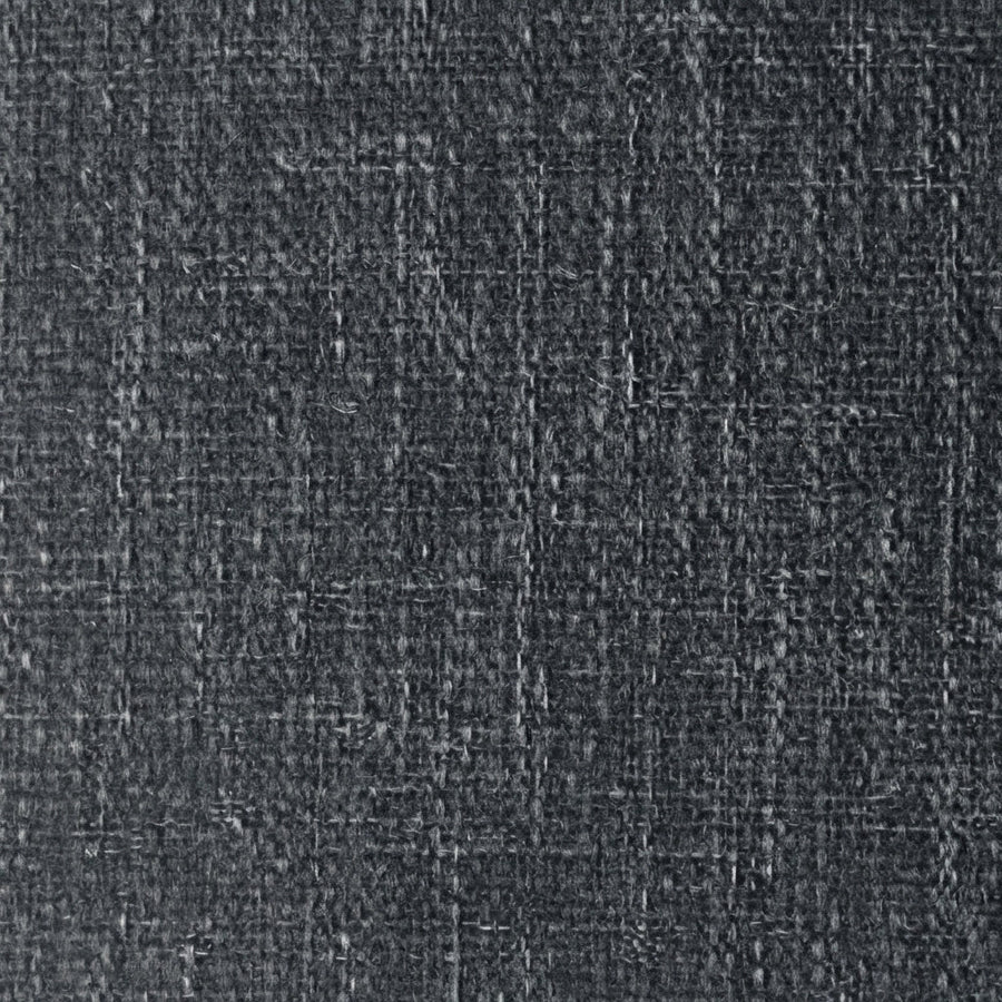 Graphite Linen