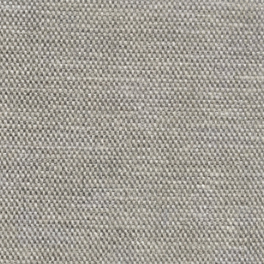 Stone Linen