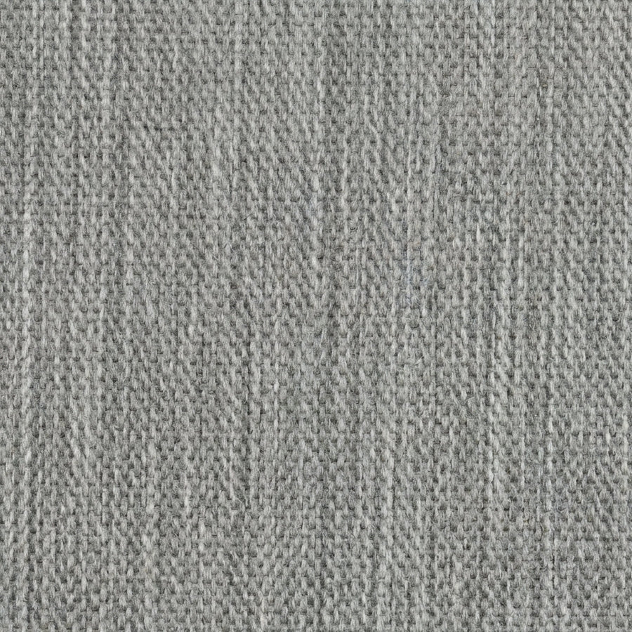 Ash Linen