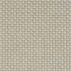 Natural Flat Weave