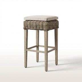 Cove Bar Stool