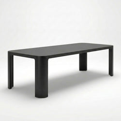 Aris Dining Table hero
